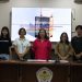 Wujudkan Penempatan dan Pengelolaan “Box Ditampung”, Polimdo Lakukan Kerjasama Dengan CV. Satu Tampa