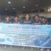 Polimdo Lakukan Pengabdian Pada Masyarakat Dengan Memperhatikan Fasilitas Belajar Maksimal