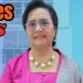 Mareyke Alelo, MBA Kembali Terpilih Sebagai Direktur Politeknik Negeri Manado Periode 2024-2029