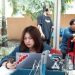 Pameran PBL Polimdo: Mahasiswa Teknik Elektro Tampilkan Solusi Inovatif untuk Masalah Lapangan
