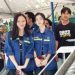 PBL Expo Polimdo: Jurusan Teknik Mesin Pamerkan Inovasi Teknologi Tepat Guna