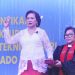 Kado Spesial di Hari Ulang Tahun, Dra. Maryke Alelo MBA Resmi Dilantik sebagai Direktur Politeknik Negeri Manado