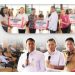 Bank SulutGo dan Pemkab Minsel Tingkatkan Kerja Sama di Sektor Pertanian