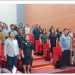 Polimdo Jurusan Teknik Sipil Jalin Kerjasama Dengan PUPR Papua Selatan