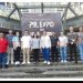 Program PBL Expo Polimdo Libatkan Mahasiswa Semua Jurusan