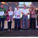 POLIMDO Raih Penghargaan Terbaik 3 sebagai Perguruan Tinggi Vokasi Berprestasi dalam Peningkatan Output Penelitian dan Pengabdian Masyarakat