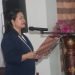Direktur Polimdo Mareyke Alelo Lantik Pejabat Baru, Wujudkan Restrukturisasi dan Penguatan Filosofi Vokasi