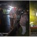 Adooo! Dugaan Adanya Sabotase, PDAM Minut Berjuang Perbaiki Layanan Air Bersih di Malam Natal dan Tahun Baru