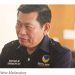Kasus Mailangkay Cs: Polda dan Kejati Didesak Transparan Usut Dugaan SPPD Fiktif DPRD Sulut 2004-2009