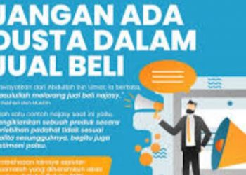 Hukum Tua Desa Bulutui Terancam Pidana, Diduga Tipu Investor dalam Jual Beli Tanah
