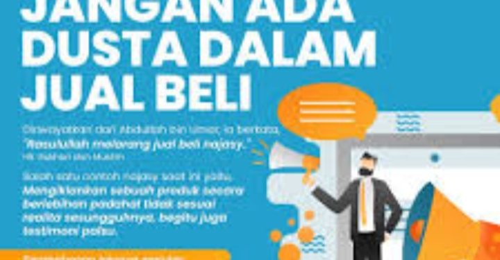 Hukum Tua Desa Bulutui Terancam Pidana, Diduga Tipu Investor dalam Jual Beli Tanah