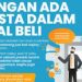 Hukum Tua Desa Bulutui Terancam Pidana, Diduga Tipu Investor dalam Jual Beli Tanah