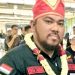 Tonaas Wangko Ishak Tambani dan Warga Tatelu Tolak Keras Pembangunan Perumahan Yarden