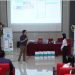 PLN UID Suluttenggo Sosialisasikan Electrifying Lifestyle dan Digital Transformation di POLIMDO