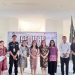 Politeknik Negeri Manado Lakukan Kerjasama dengan PT Erlangga