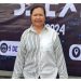 Alelo Polimdo: Hari Kartini Sebagai Simbol Kekuatan dan Harapan Bagi Perempuan Indonesia