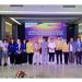 Mahasiswi Polimdo Tembus 3 Besar Debat APBD Antar Perguruan Tinggi se-Sulut