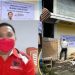 BSG Konfirmasi Segera Lelang Jaminan Kredit Macet Notaris Naftali Kristian Poae Rp1 Miliar
