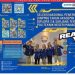 Bergabung bersama Polimdo, Raih Peluang Anda