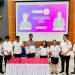 Politeknik Negeri Manado Jalin Kerjasama dengan Twibbonize untuk Tingkatkan Edukasi dan Kewirausahaan Mahasiswa