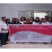 Polimdo Adakan Pelatihan Desain Produk dan Pencatatan Keuangan untuk UMKM Bunga Hias di Manado