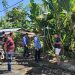 Mantap..!!! Kepala Inspektorat Minut Proses Lanjut Dugaan jual-beli Lahan Ex HGU di Ilo-ilo