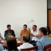 Industri Jepang Buka Peluang Magang bagi Mahasiswa Polimdo: Ratusan Mahasiswa Siap Diberangkatkan