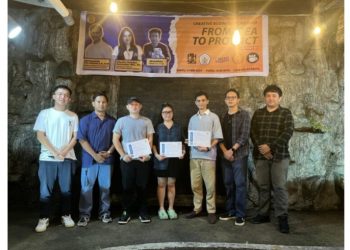 Polimdo Dorong Inovasi dan Kolaborasi Berbasis Riset untuk UMKM dan Masyarakat
