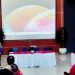 Polimdo Kerjasama dengan Pariwisata Okinawa Jepang