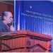 Seminar Nasional PTUV Polimdo Lahirkan Inovasi Berdaya Saing Cerdas