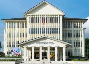 Analisis Sistem Akuntansi Pada Pembiayaan Gadai Emas di PT Bank Syariah Indonesia KCP Manado