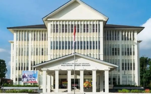 Analisis Sistem Akuntansi Pada Pembiayaan Gadai Emas di PT Bank Syariah Indonesia KCP Manado
