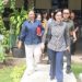 Polimdo Menerima Kunjungan Inspektur Jenderal Kementerian Pendidikan, Kebudayaan, Riset, dan Teknologi Kemdiktiristek
