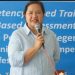 Kemendikti Saintek Percayakan Polimdo Lakukan Pendampingan Revitalisasi Sekolah