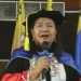 Pemkab Sangihe Resmi Tandatangani MoU dan Perjanjian Kerjasama dengan Polimdo