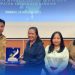 Pemkab Sangihe Resmi Tandatangani MoU dan Perjanjian Kerjasama dengan Polimdo