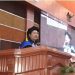 1389 Mahasiswa Baru Polimdo Ikuti PK2MB