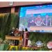 Polimdo Mantapkan Komitmen Green Campus, Mahasiswa Tampil di Panggung Nasional