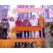 IPEC II 2025 di Polimdo, Ajang Asah Kemampuan Bahasa Inggris Mahasiswa Vokasi
