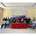 Polimdo Latih Masyarakat Bahoi Teknik Transplantasi Karang untuk Wisata Berkelanjutan