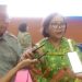 Dharma Wanita UPN Veteran Jakarta Terpesona Sambutan Hangat dan Keasrian Kampus Polimdo Manado