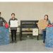 Politeknik Negeri Manado Ciptakan Mesin Daur Ulang Plastik Inovatif, Solusi Ramah Lingkungan dan Berdaya Ekonomi