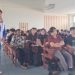 Alumni Polimdo Raih Prestasi Global: Johannes Manginsela Menjadi Senior MS Operations Team Lead di NTT Data