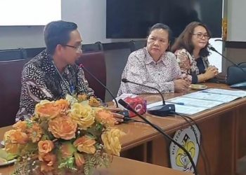 Polimdo dan PLN Nusantara Power Perkuat Kolaborasi Strategis, Dorong Pendidikan Vokasi Berbasis Industri