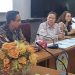 Polimdo dan PLN Nusantara Power Perkuat Kolaborasi Strategis, Dorong Pendidikan Vokasi Berbasis Industri