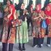 Polimdo Sambut Kunjungan UPN Veteran Jakarta, Perkuat Kerja Sama Vokasi untuk Tingkatkan Keterampilan Praktikum Mahasiswa
