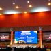 Direktur Polimdo Paparkan Transformasi Besar pada Dies Natalis ke-38: Wujud Nyata Kampus Berdampak bagi Sulut dan Nusantara