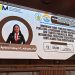 Polimdo Teguhkan Komitmen Tri Dharma, P3M Gelar Seminar Hasil Penelitian dan Pengabdian Masyarakat