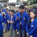Kunjungan Industri Mahasiswa Polimdo ke PT SPA Bitung Tegaskan Sinergi Pendidikan dan Industri Maritim Nasional