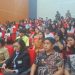 Polimdo–IKPI Resmi Jalin Kemitraan Strategis, Dorong Literasi Pajak dan Penguatan Pendidikan Vokasi